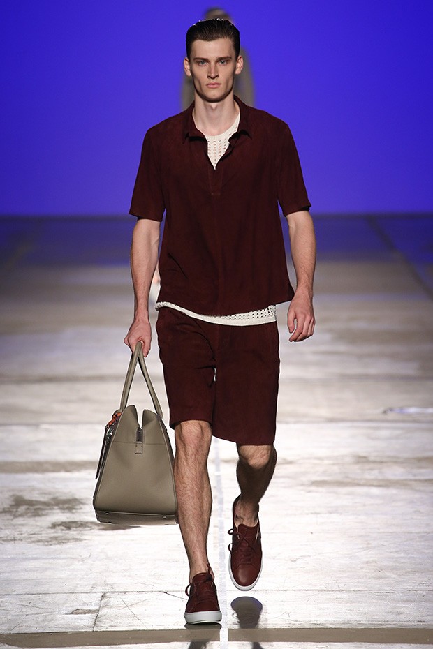 pal-zileri-mfw-ss17-(34)