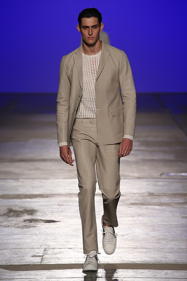 pal-zileri-mfw-ss17-(35)
