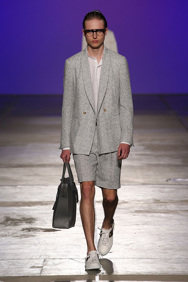 pal-zileri-mfw-ss17-(36)