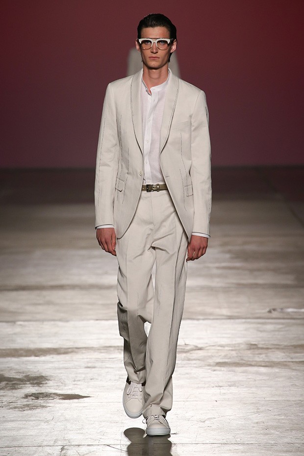pal-zileri-mfw-ss17-(37)
