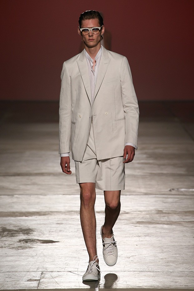pal-zileri-mfw-ss17-(38)