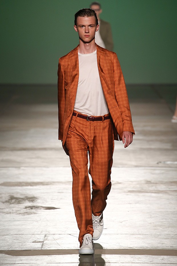 pal-zileri-mfw-ss17-(39)