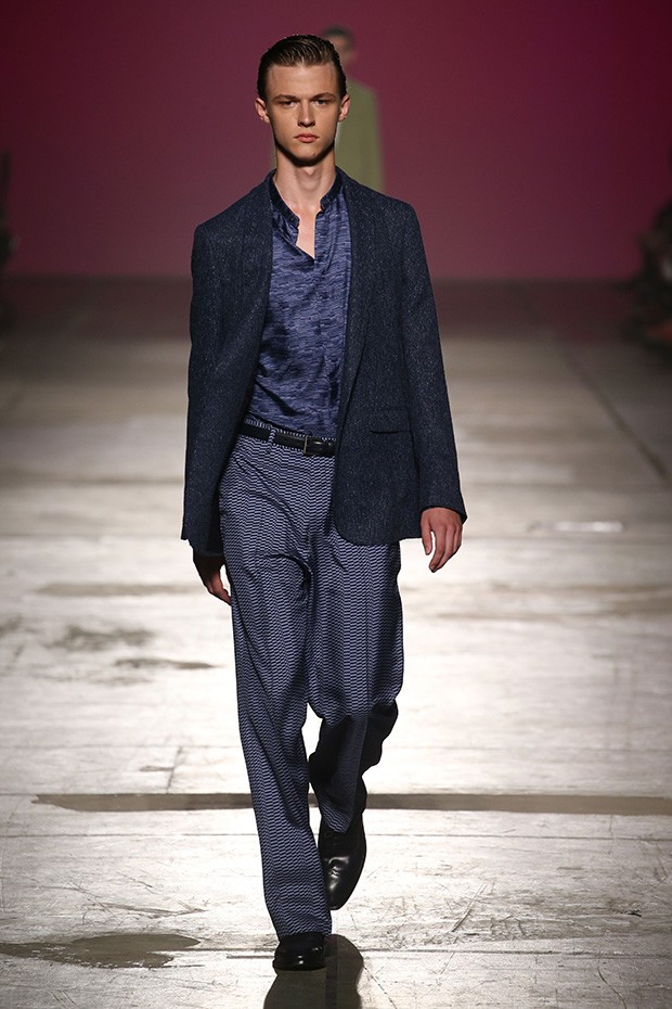 pal-zileri-mfw-ss17-(4)