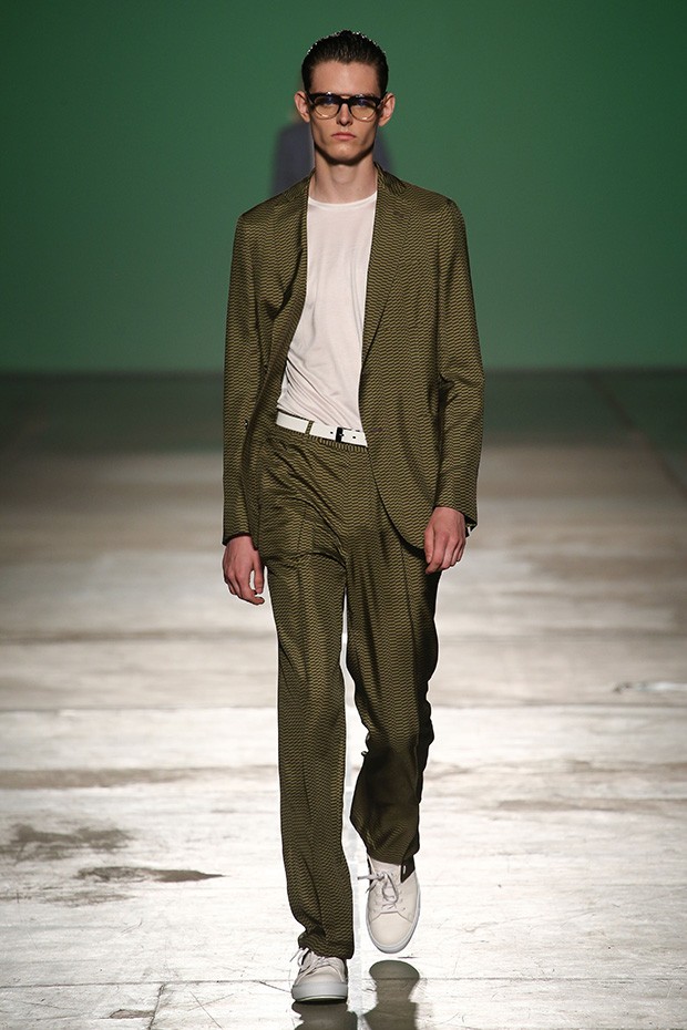 pal-zileri-mfw-ss17-(40)