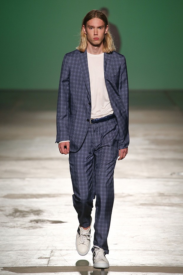 pal-zileri-mfw-ss17-(41)
