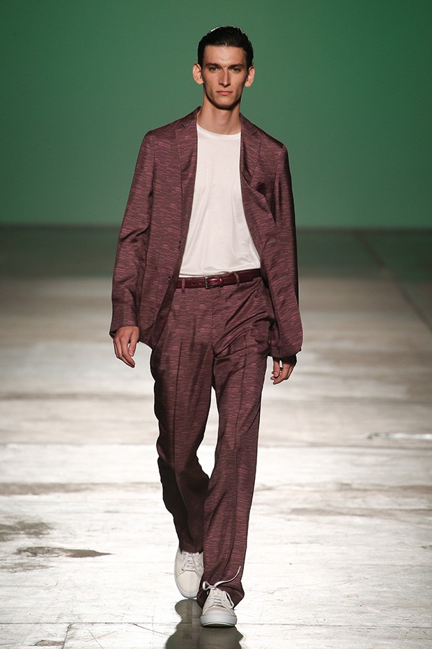 pal-zileri-mfw-ss17-(42)