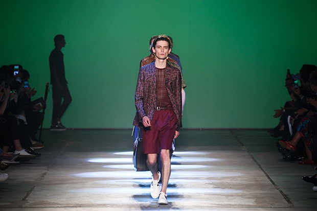 pal-zileri-mfw-ss17-(43)