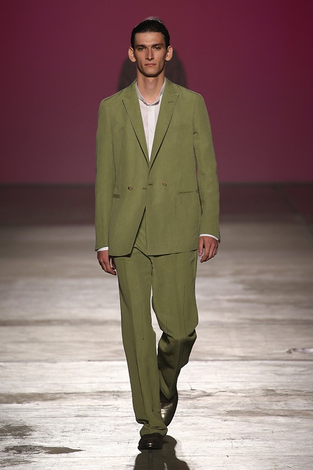 pal-zileri-mfw-ss17-(5)