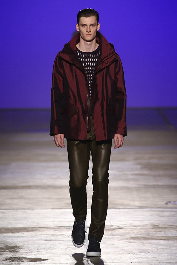 pal-zileri-mfw-ss17-(6)