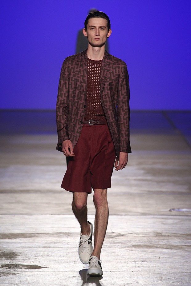 pal-zileri-mfw-ss17-(7)