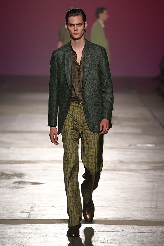 pal-zileri-mfw-ss17-(8)