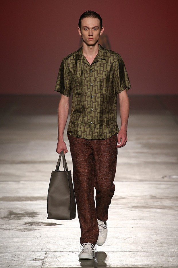 pal-zileri-mfw-ss17-(9)