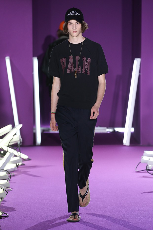 palm angels ss17 (10)