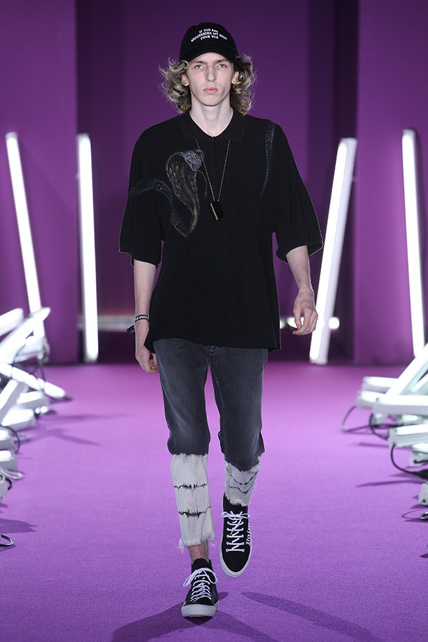 palm angels ss17 (11)