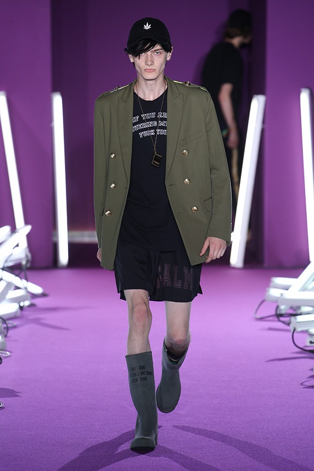 palm angels ss17 (12)