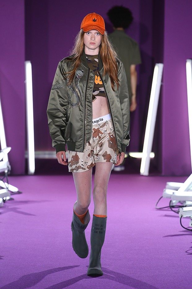palm angels ss17 (15)