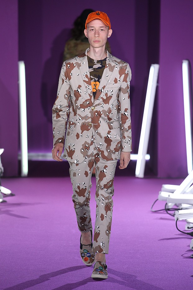 palm angels ss17 (16)