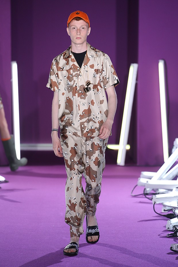 palm angels ss17 (17)