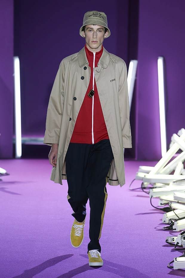 palm angels ss17 (2)