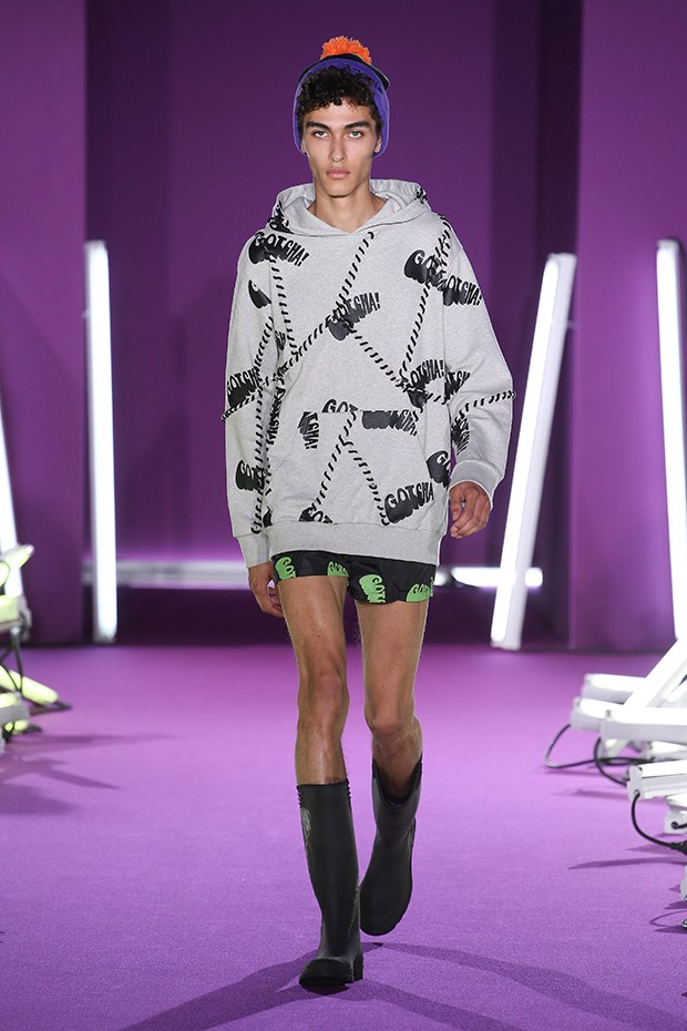 palm angels ss17 (22)