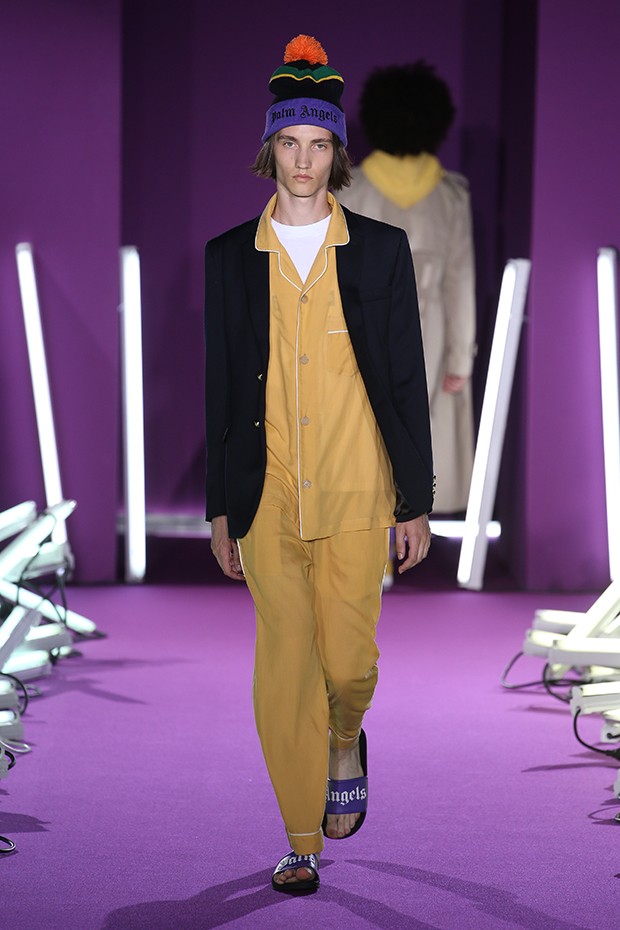 palm angels ss17 (25)
