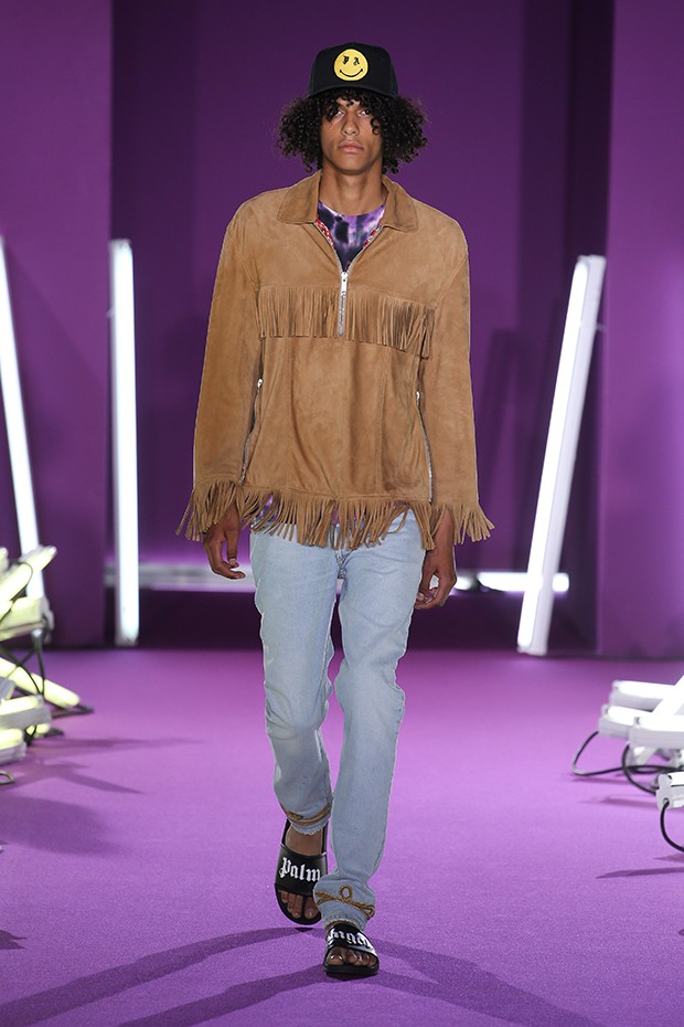 palm angels ss17 (26)