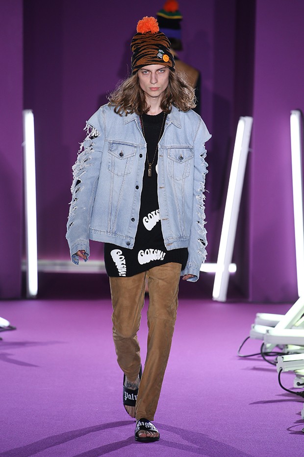 palm angels ss17 (27)