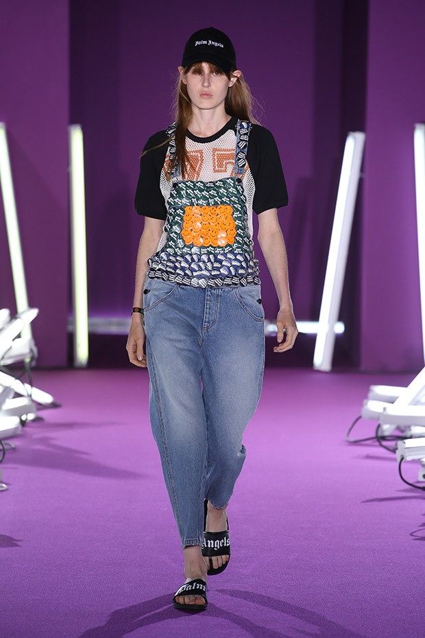 palm angels ss17 (29)