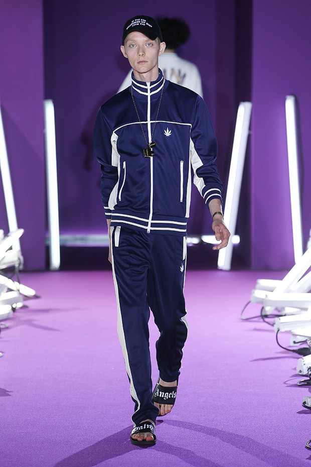 palm angels ss17 (3)