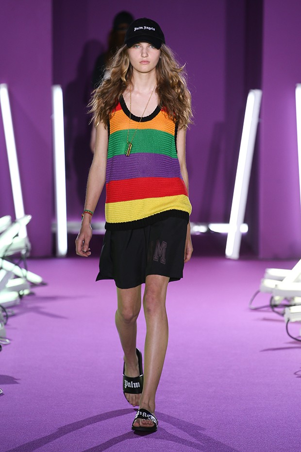 palm angels ss17 (31)