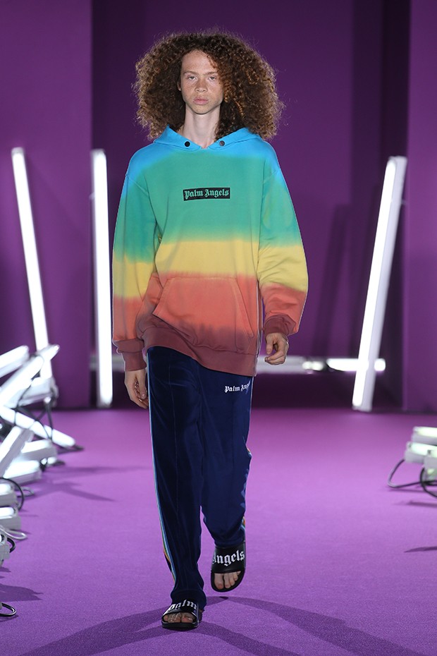 palm angels ss17 (32)