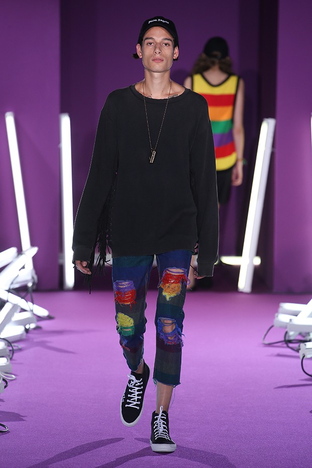 palm angels ss17 (33)