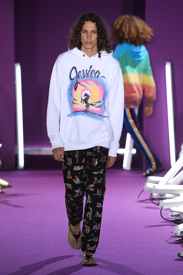 palm angels ss17 (34)