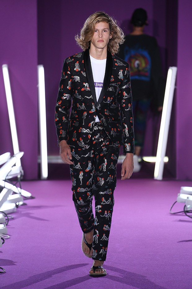 palm angels ss17 (35)