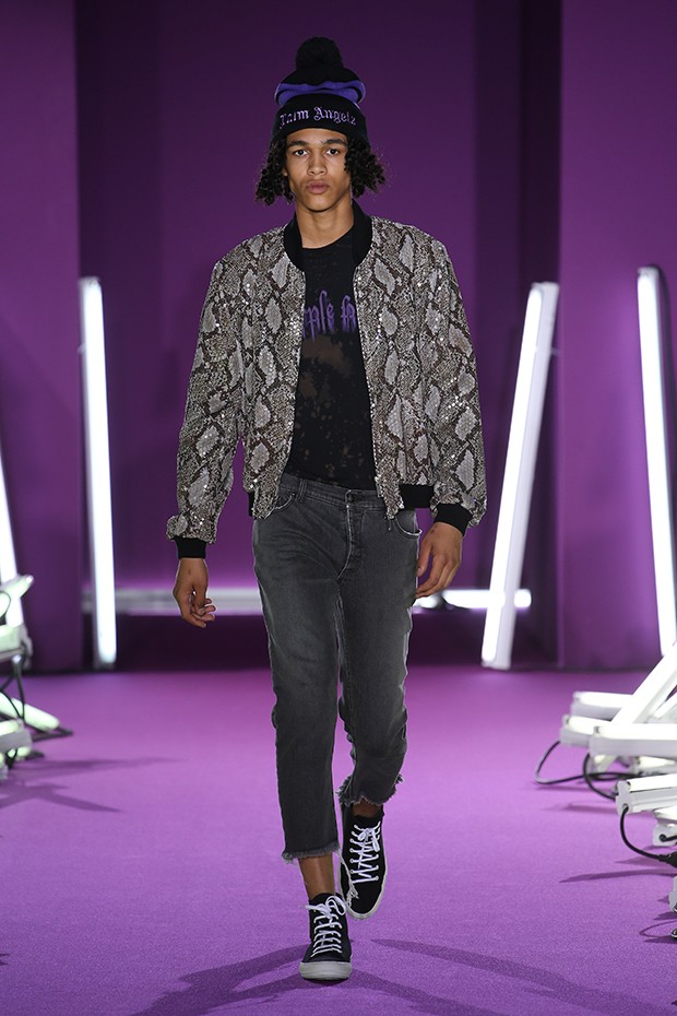 palm angels ss17 (36)