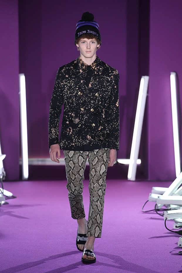 palm angels ss17 (37)