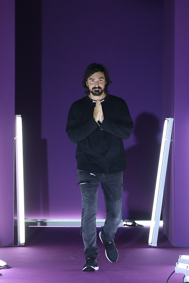 palm angels ss17 (38)