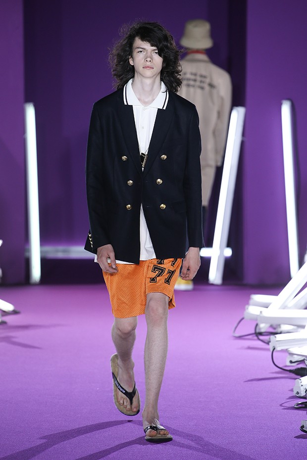 palm angels ss17 (4)