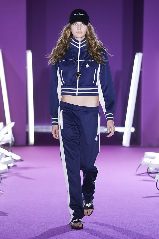 palm angels ss17 (5)