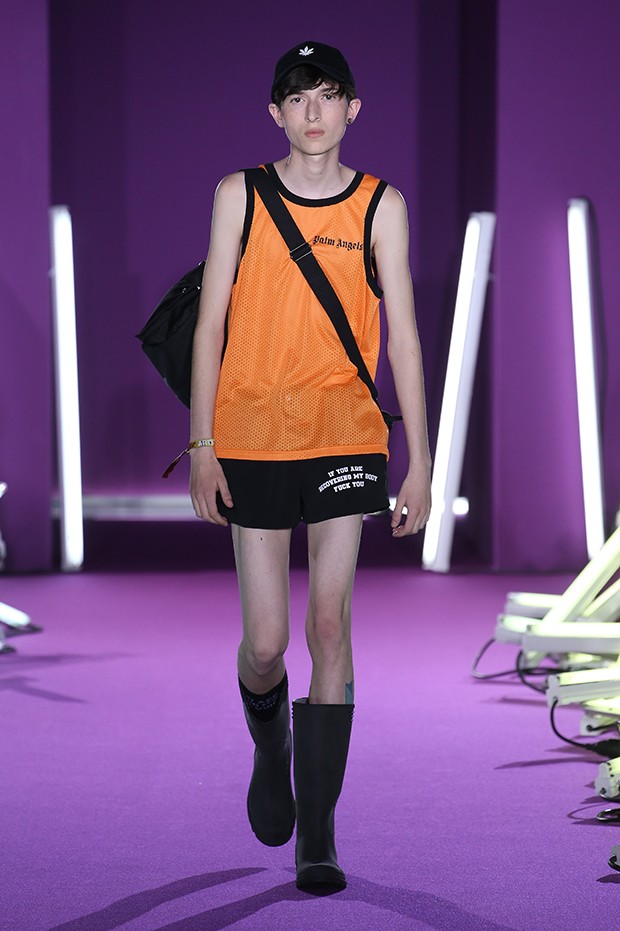 palm angels ss17 (6)