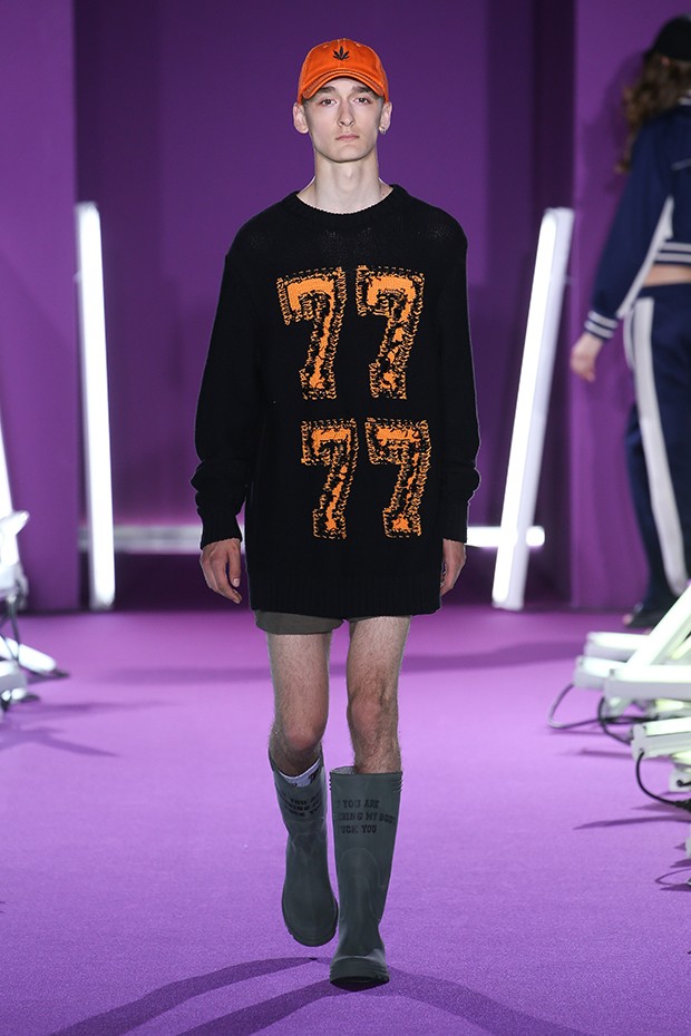 palm angels ss17 (7)