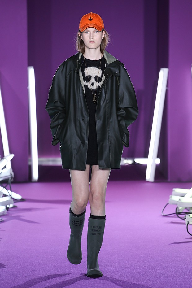 palm angels ss17 (8)