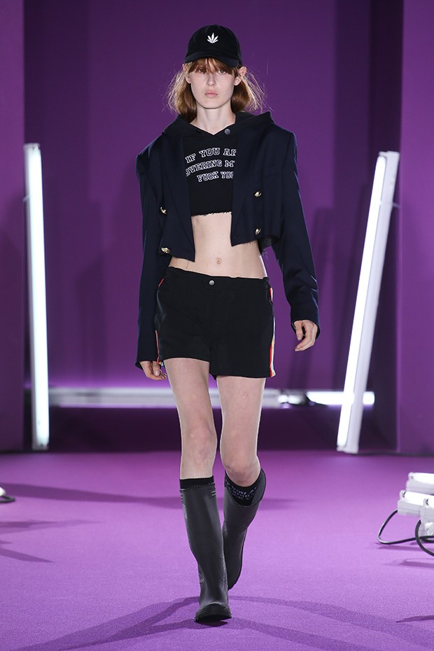 palm angels ss17 (9)