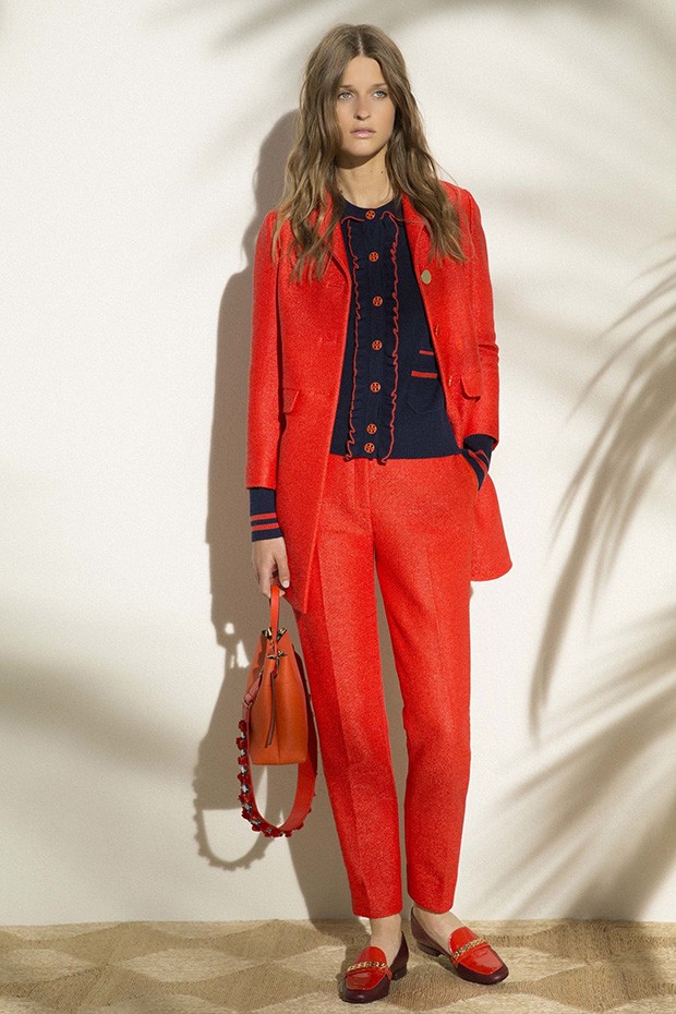 tory burch resort 2017 (12)