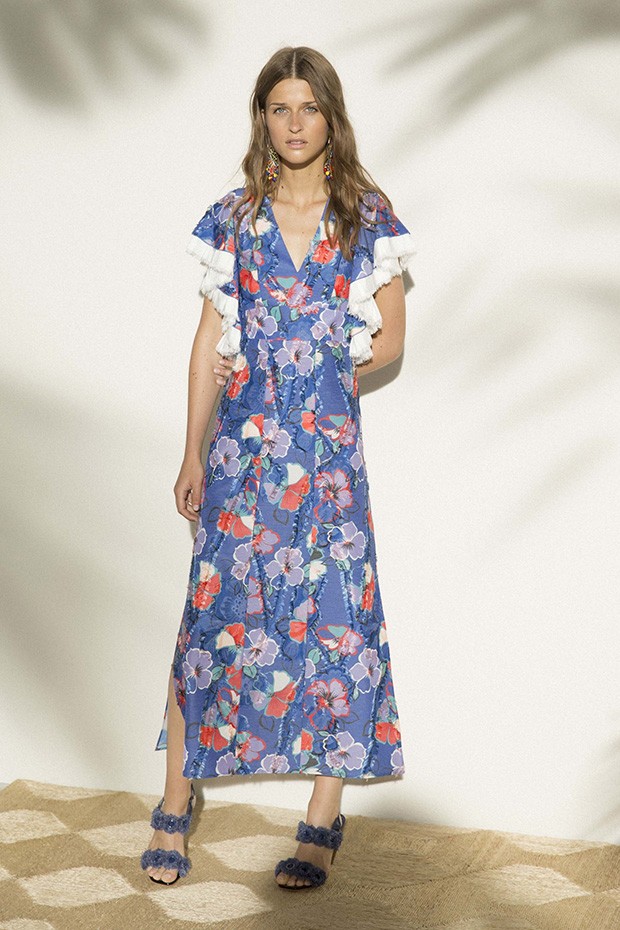 tory burch resort 2017 (13)