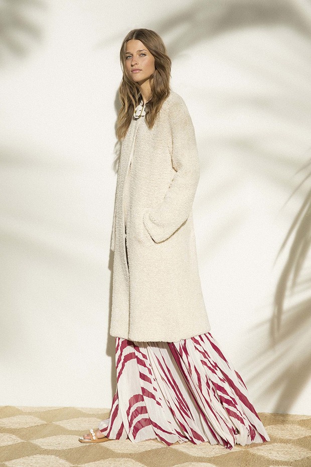 tory burch resort 2017 (17)