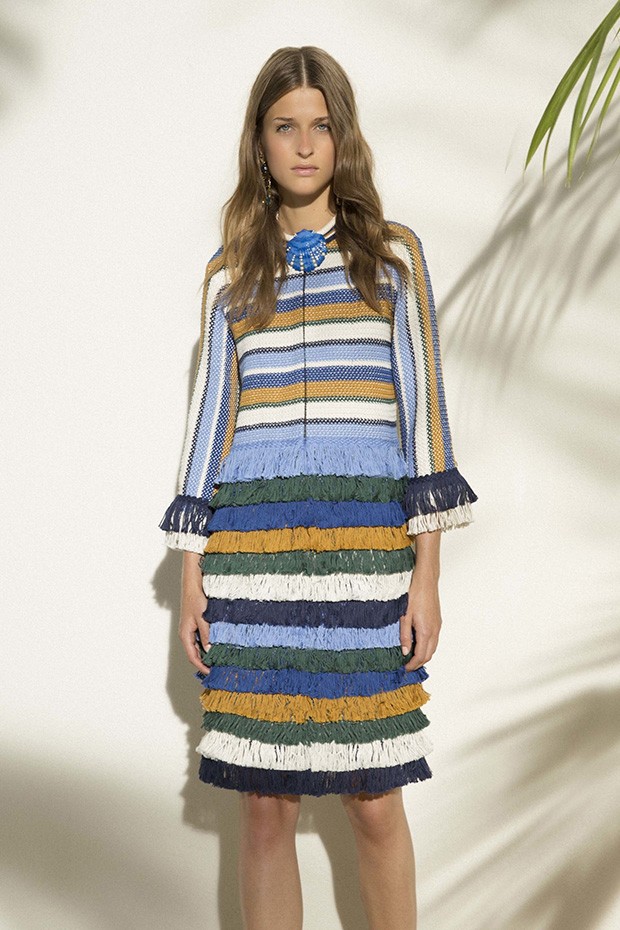 tory burch resort 2017 (2)