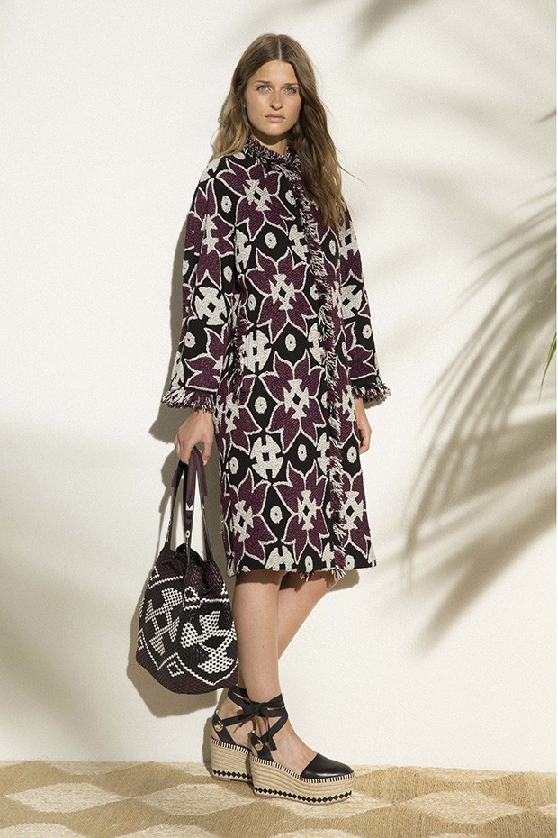 tory burch resort 2017 (20)