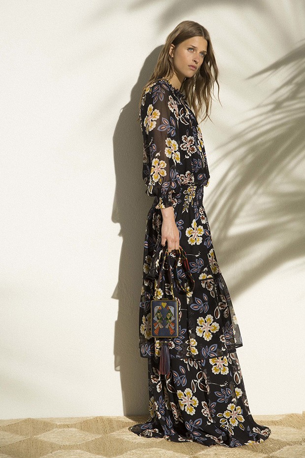 tory burch resort 2017 (21)