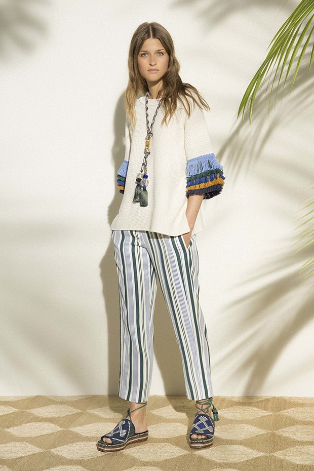 tory burch resort 2017 (4)
